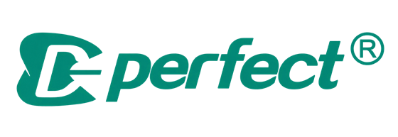 D-Perfect